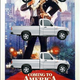 Image for article titled Mahindra Appalachian: Full Details On The Curry-Flavored Diesel Hybrid Pickup Coming To America By 2010